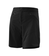 Löffler W Bike Shorts Aeria-E Assl Black