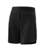 Löffler W Bike Shorts Aeria-E Assl Black