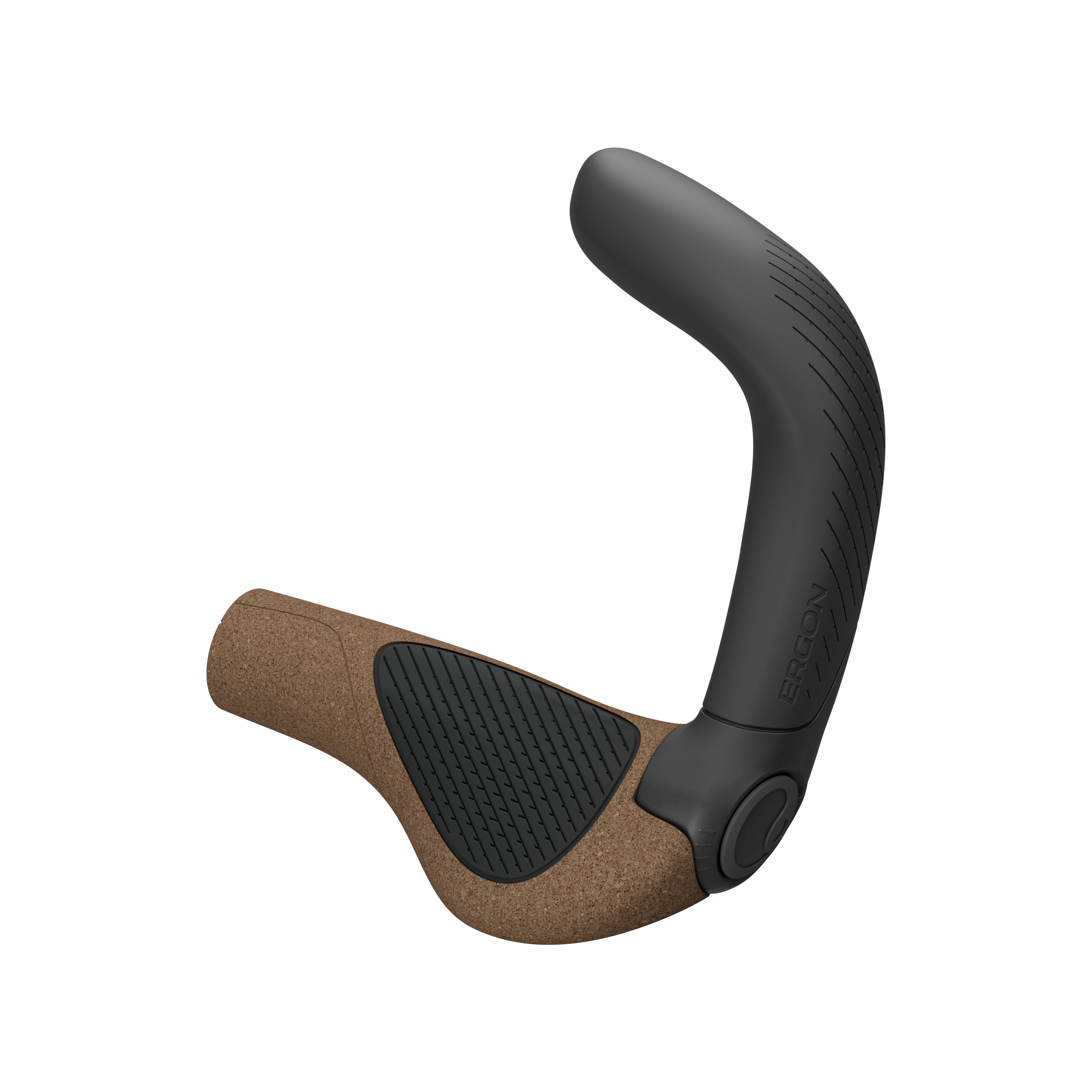 Ergon GP5 Evo BioKork