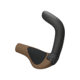 Ergon GP5 Evo BioKork