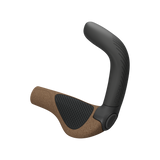 Ergon GP5 Evo BioKork