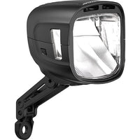 Busch + Müller Dynamo-Scheinwerfer IQ-XL Highbeam – aktuelle Variante