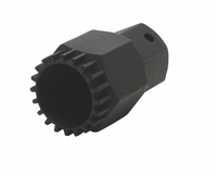 Park Tool BBT-22 Patronenlagerschlüssel – aktuelle Variante