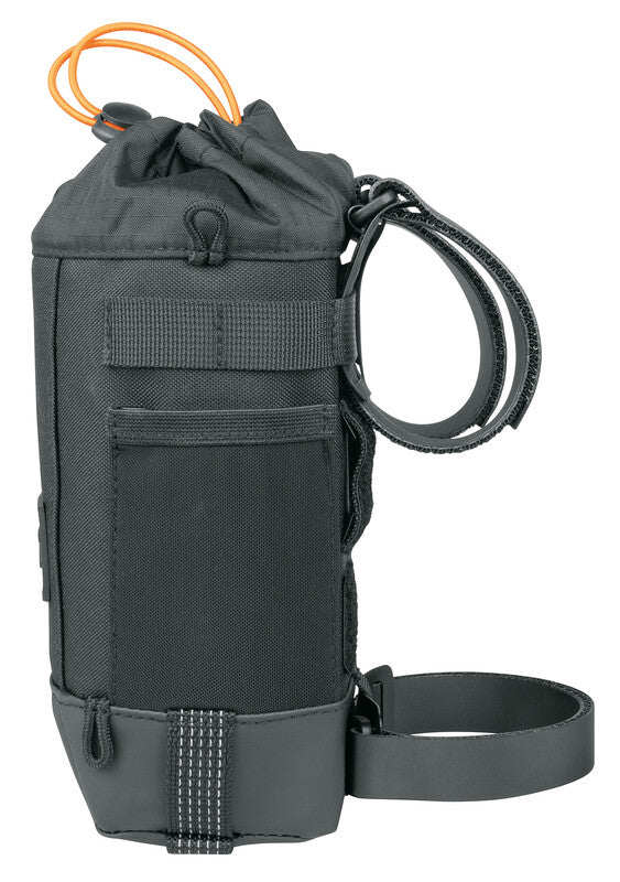 SKS Urban Stem Bag