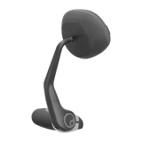 Ergon RM Touring Spiegel