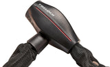 Trelock BC 380 Kettenschloss