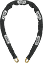 Abus Kette 10KS140