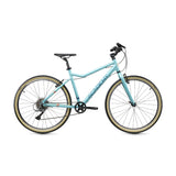ACADEMY Grade 6 26" Ocean (2025)
