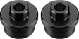 Mavic Adapter 9 mm für 15 mm Steckachse