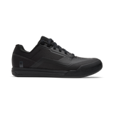 Fox Union Flat MTB-Schuhe Black