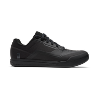 Fox Union Flat | Herren, Damen MTB-Schuhe Flat Pedal | Black – aktuelle Variante
