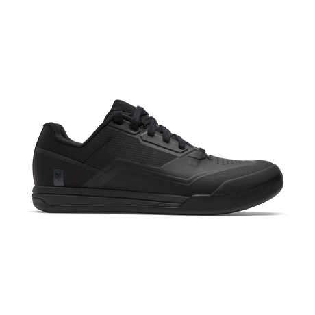 Fox Union Flat MTB-Schuhe Black
