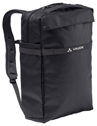 VAUDE Mineo Transformer 20 Rucksack schwarz – aktuelle Variante