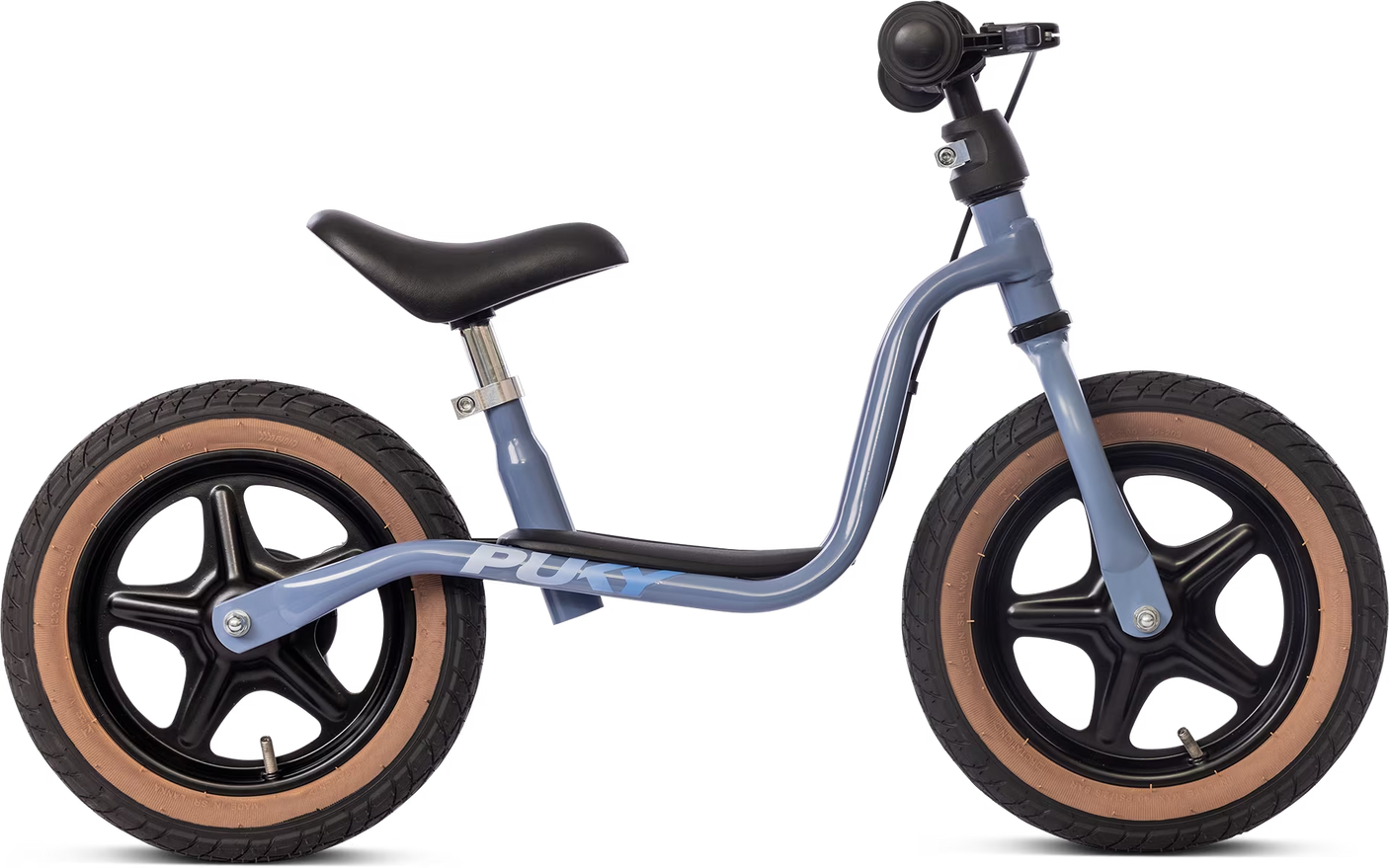PUKY LR 1L pigeon blue (2025)