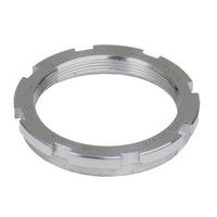 Bosch BDU2xx Lockring für Kettenblattmontage silber – aktuelle Variante
