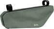 ACID Rahmentasche PACK PRO 4 green