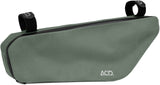 ACID Rahmentasche PACK PRO 4 green