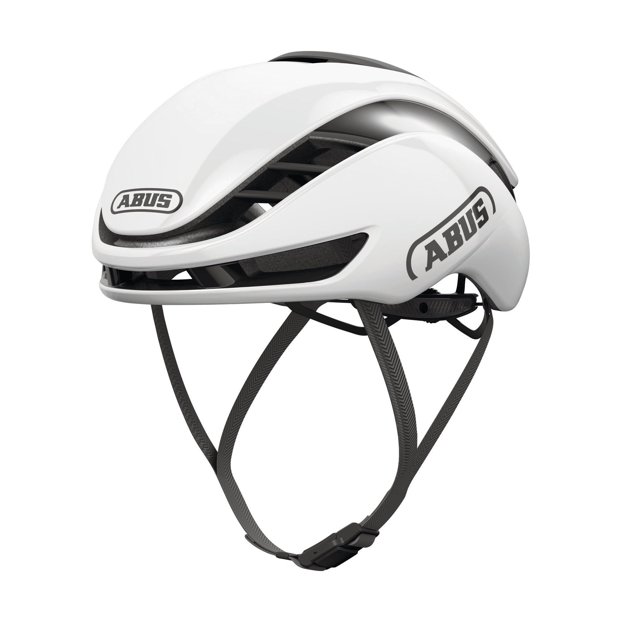 Abus GameChanger 2.0 MIPS shiny white