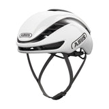 Abus GameChanger 2.0 MIPS shiny white