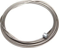 Shimano Bremszug MTB/Tandem 1,6x3500mm – aktuelle Variante