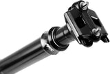 RFR Pro Inside 150 Teleskop Sattelstütze Ø30,9mm