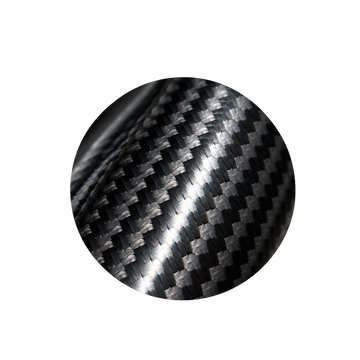 carbon