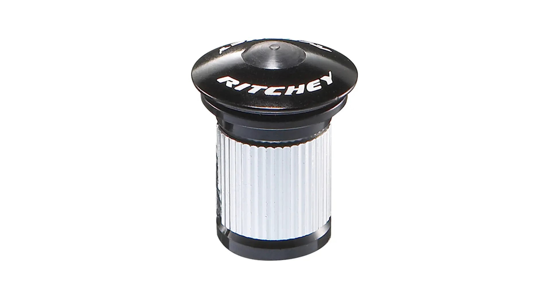 Ritchey WCS Expander inkl. Ahead-Kappe 1 1/8