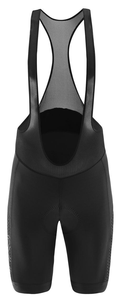 Löffler M Bike Bibshorts Winner 4 Black