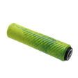 Ergon GXR Lava Yellow/Green