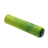 Ergon GXR Lava Yellow/Green – aktuelle Variante