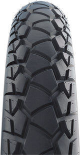 SCHWALBE Al Grounder Performance Drahtreifen 27.5x2.60" RaceGuard E-50 Reflex schwarz