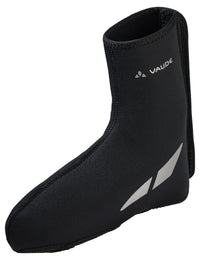 VAUDE Pallas III Überschuhe schwarz – aktuelle Variante