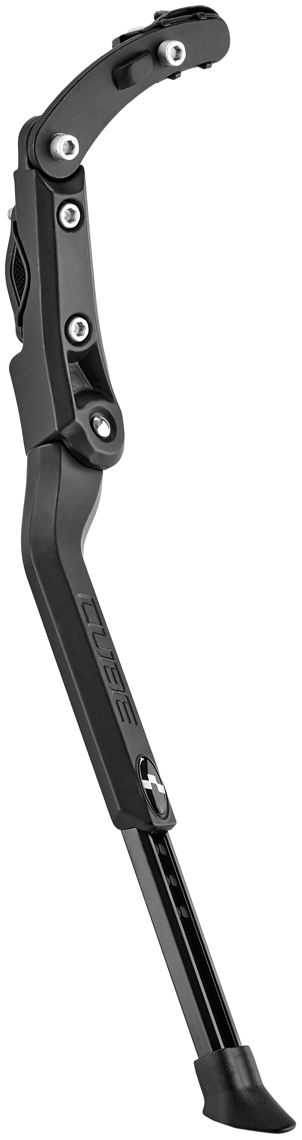 fahrradständer cube 24 zoll CUBE Fahrradständer UNIVERSAL