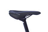 Serious Gravix ONE dark blue shiny (2025)