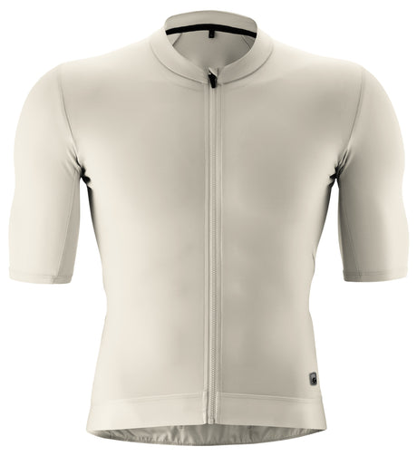 Gonso Road Jersey Herren chateau gray