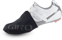 Giro AMBIENT Toe Cover - Zehenwärmer black – aktuelle Variante