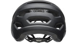 Bell 4Forty matte/gloss black