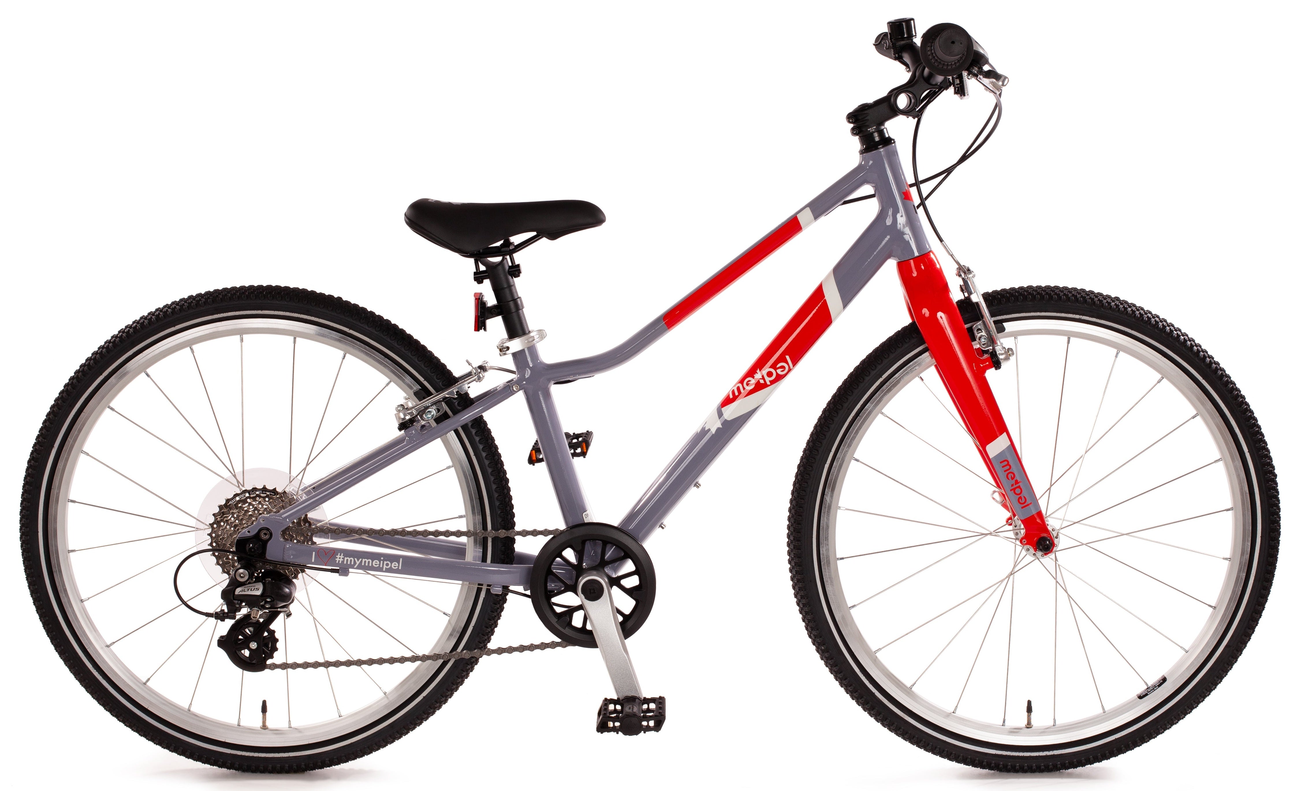 Meipel LITE Urban Kid Bike 24