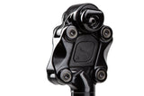 Cane Creek Thudbuster G4 ST Sattelstütze Ø 31,6mm black