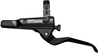 Shimano Cues BL-U8000 Bremshebel Links – aktuelle Variante