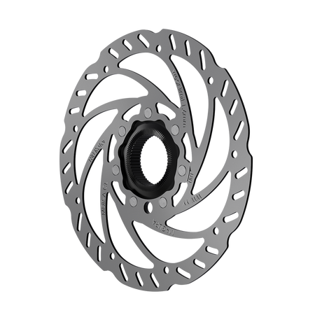 Magura Bremsscheibe MDR-A CL