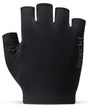 Roeckl Imst Handschuhe Unisex black