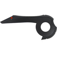 Hebie Kettenschutz für Bosch 20Z Perform Line schwarz – aktuelle Variante