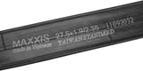 Maxxis WelterWeight 27,5 x 1,90/2,40 Presta/F