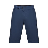 Fox Ranger Short Midnight