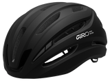 Giro Isode Mips II Trekking-Helm matte black