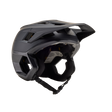 Fox Helmet Dropframe