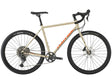 Kona Rove DL brown