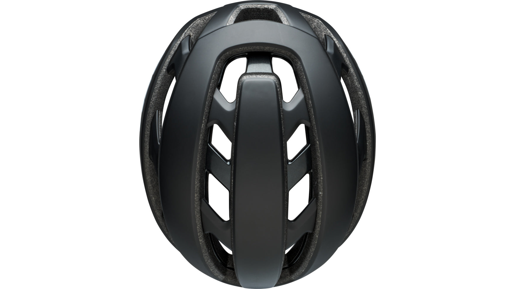 Bell XR Spherical matte/gloss black