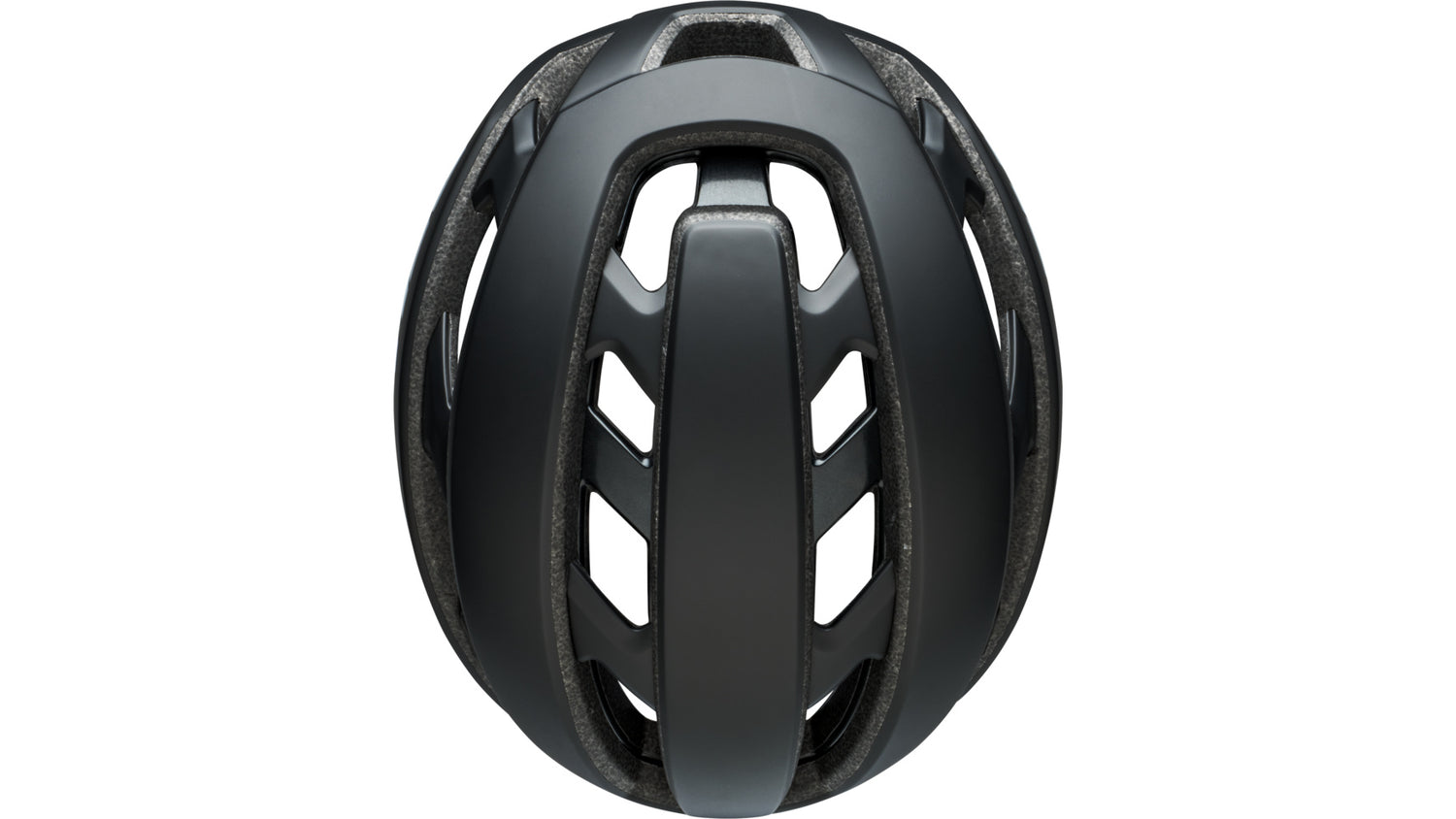 Bell XR Spherical matte/gloss black
